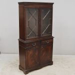 1756&nbsp;9039&nbsp;Vitrinskåp